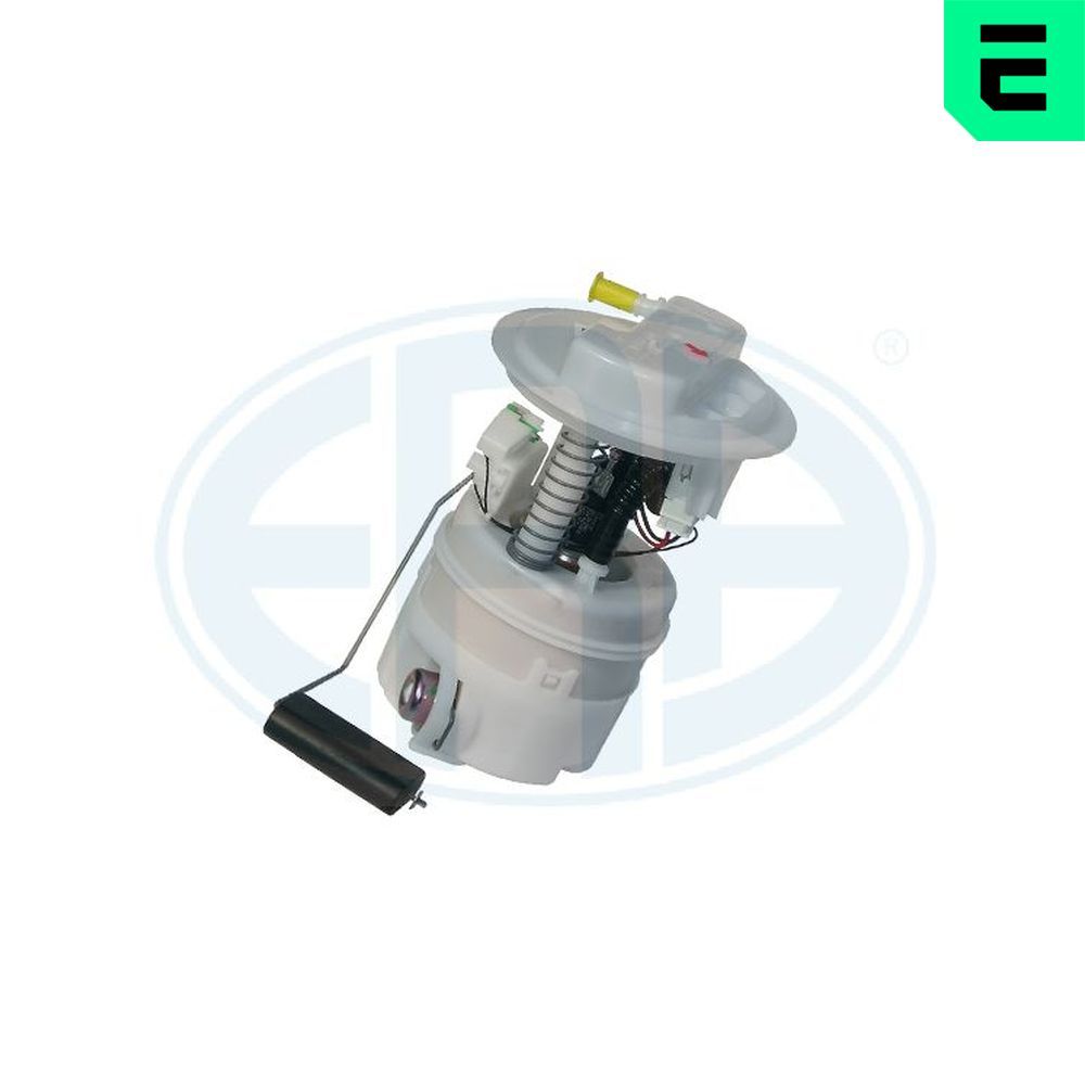 Sistem alimentare cu combustibil ERA 775035A