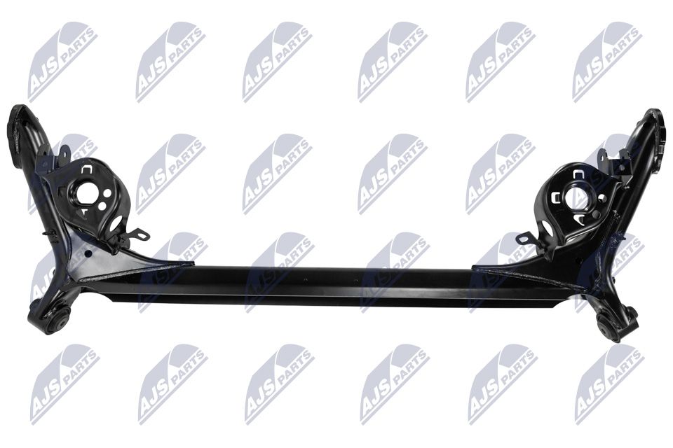 corp ax NTY ZRZ-HD-012