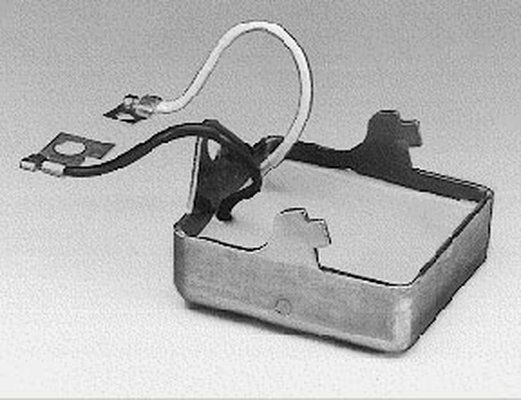 Regulator napięcia BOSCH 0 986 192 006