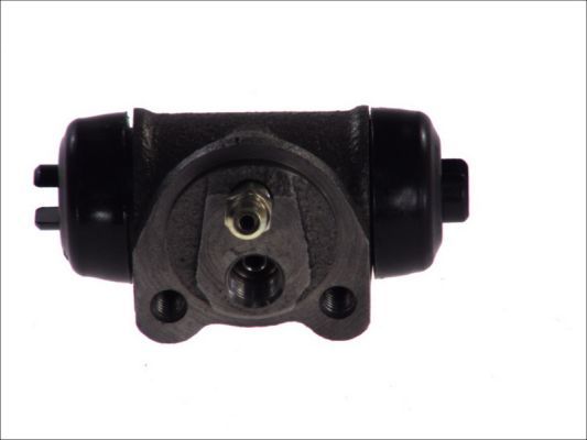 Cilindru receptor frana ABE C55082ABE