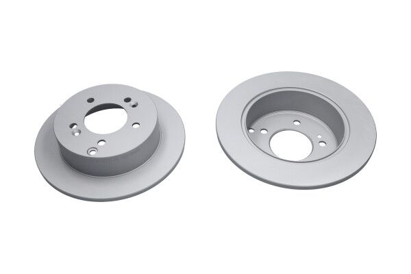 Disc frana KAVO PARTS BR-4235-C
