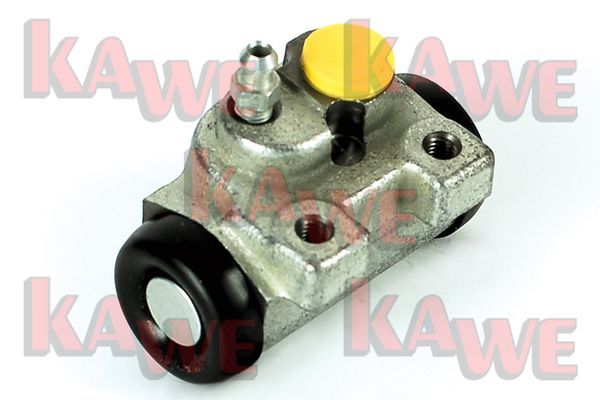 Cylinderek hamulcowy KAWE W4825