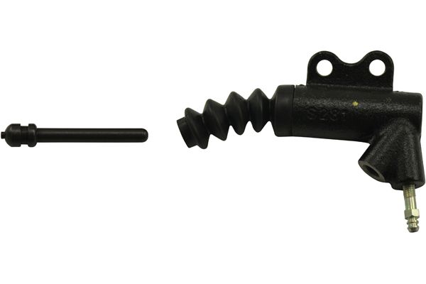 Cilindru receptor ambreiaj KAVO PARTS CCS-4004
