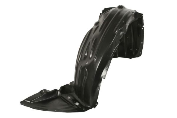 Detailid,rattakoobas