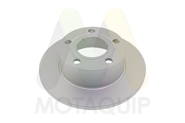 Disc frana MOTAQUIP LVBD944Z