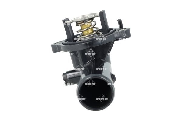 termostat,lichid racire NRF 725490