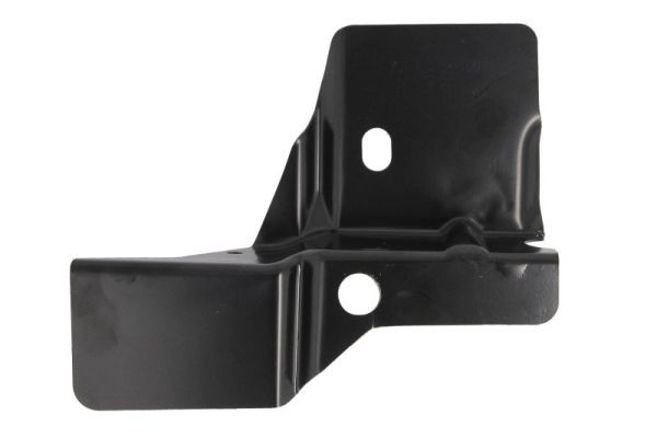 WZMOCNIENIE PASA PRZEDNIEGO FORD MUSTANG 15- LE GÓRNE OE FORD 5306422