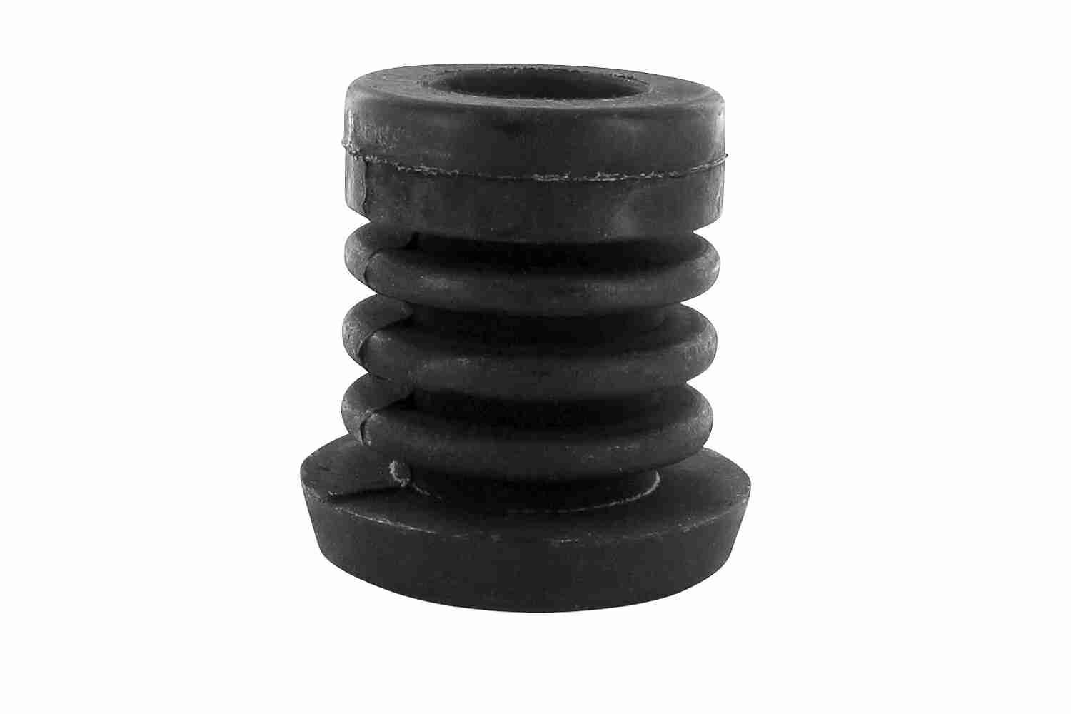 Dystans gumowy, resorowanie VAICO V42-0386