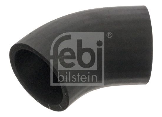 Furtun radiator FEBI BILSTEIN 45338