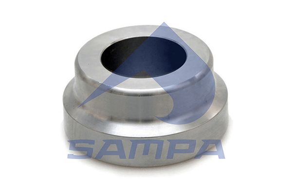 Bucsa arc foi SAMPA 070.128