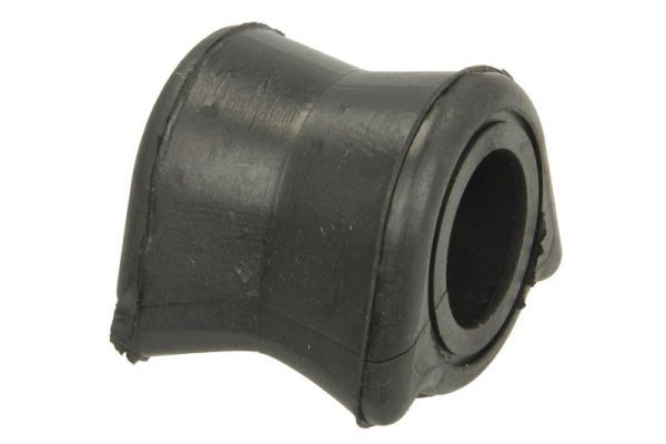Bucsa, bara stabilizatoare REINHOCH RH16-1013