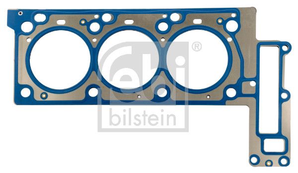 Garnitura, chiulasa FEBI BILSTEIN 102394