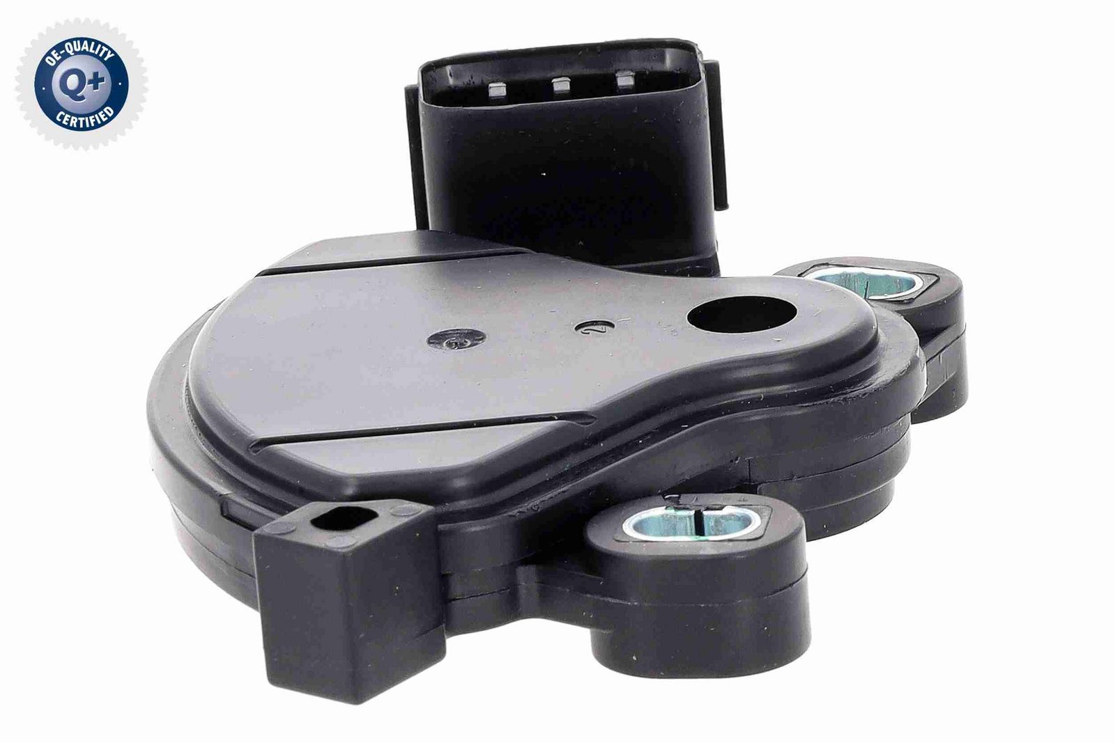 Capteur, position neutre (boîte automatique)