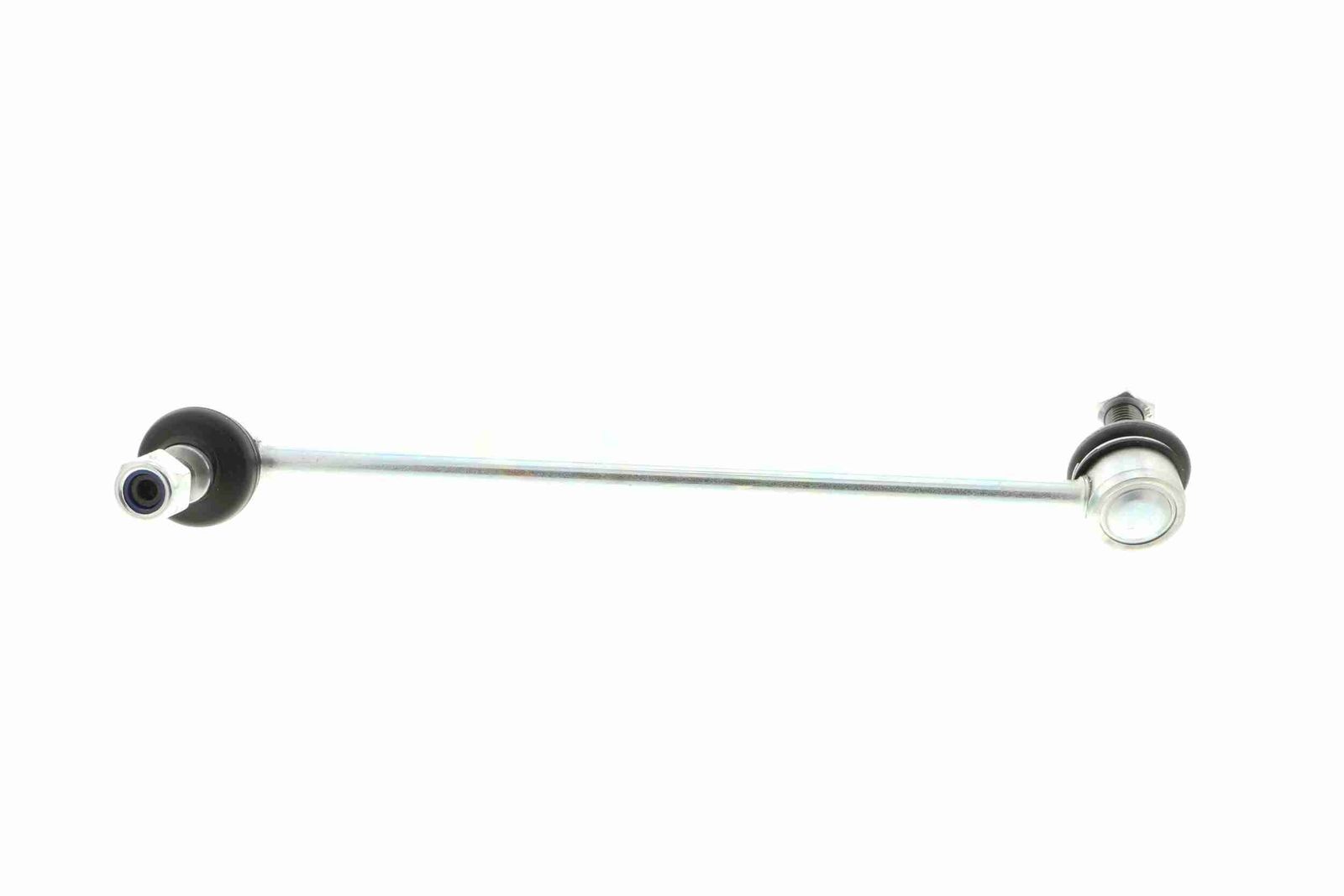 Entretoise/tige, stabilisateur
