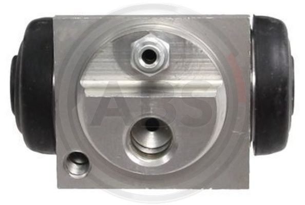 Cylinderek hamulcowy A.B.S. 62109