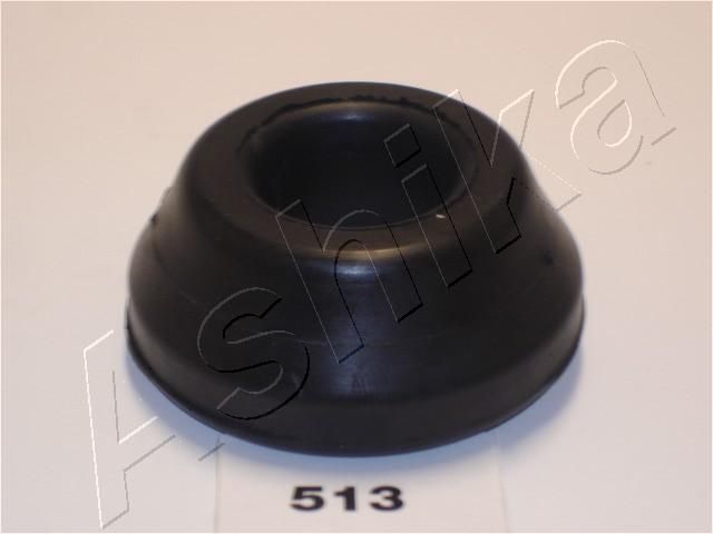 Bucsa arc foi ASHIKA GOM-513