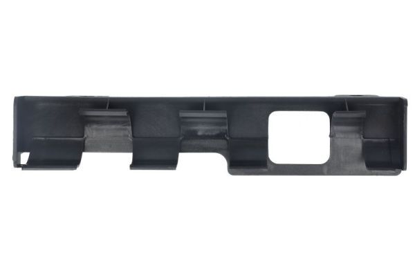 Suport radiator BLIC 6508-05-6481241P