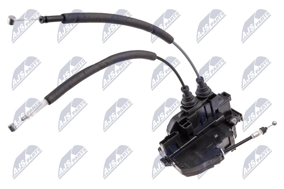 incuietoare usa NTY EZC-HY-748