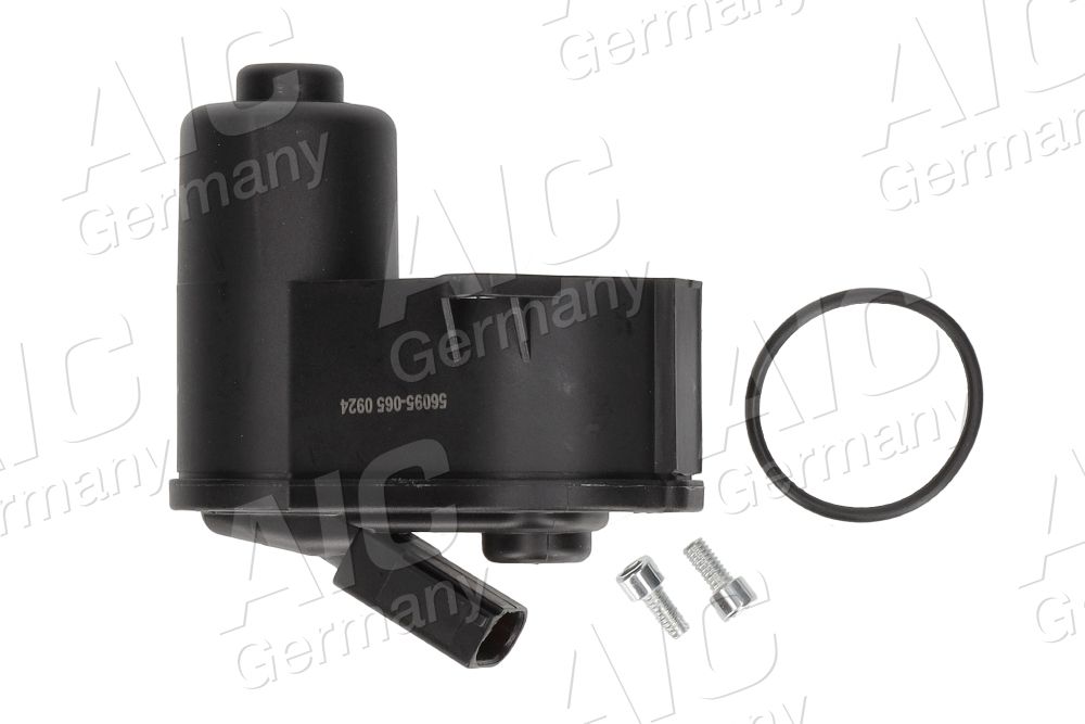 Seadeelement, seisupidur (pidurisadul)