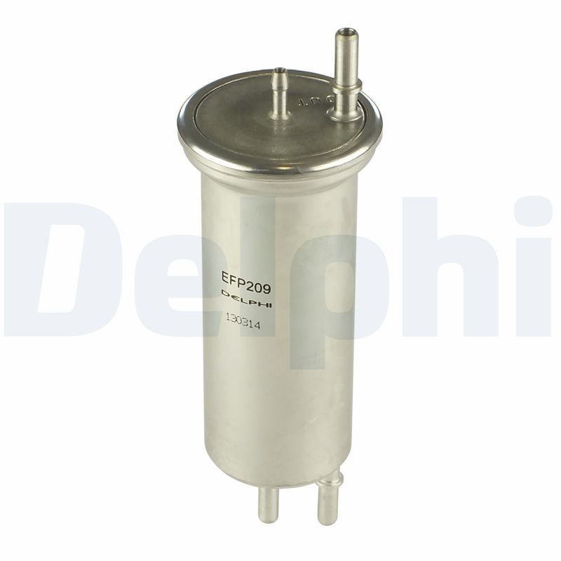 Filtr paliwa DELPHI EFP209