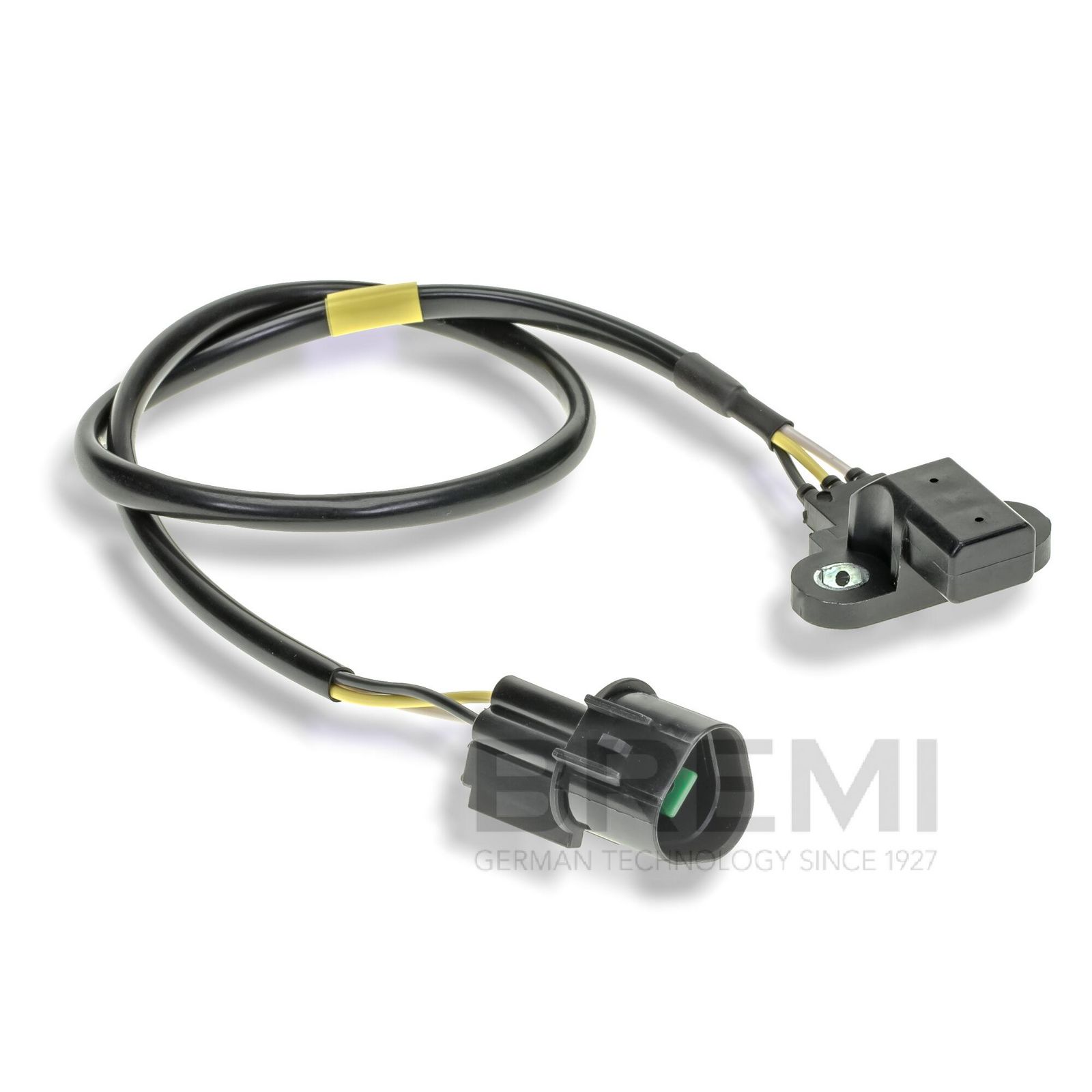 Senzor impulsuri, arbore cotit BREMI 60372