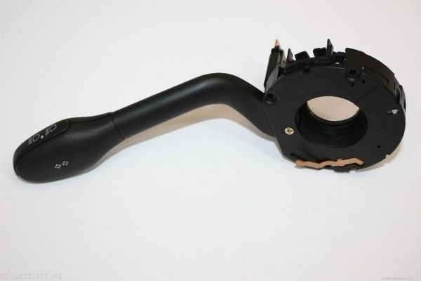 Bloc lumini de control AUTOMEGA 150025910