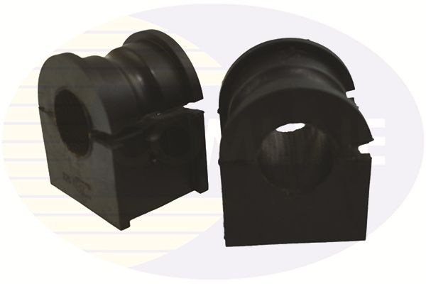 Zawieszenie, stabilizator COMLINE CSRM3103