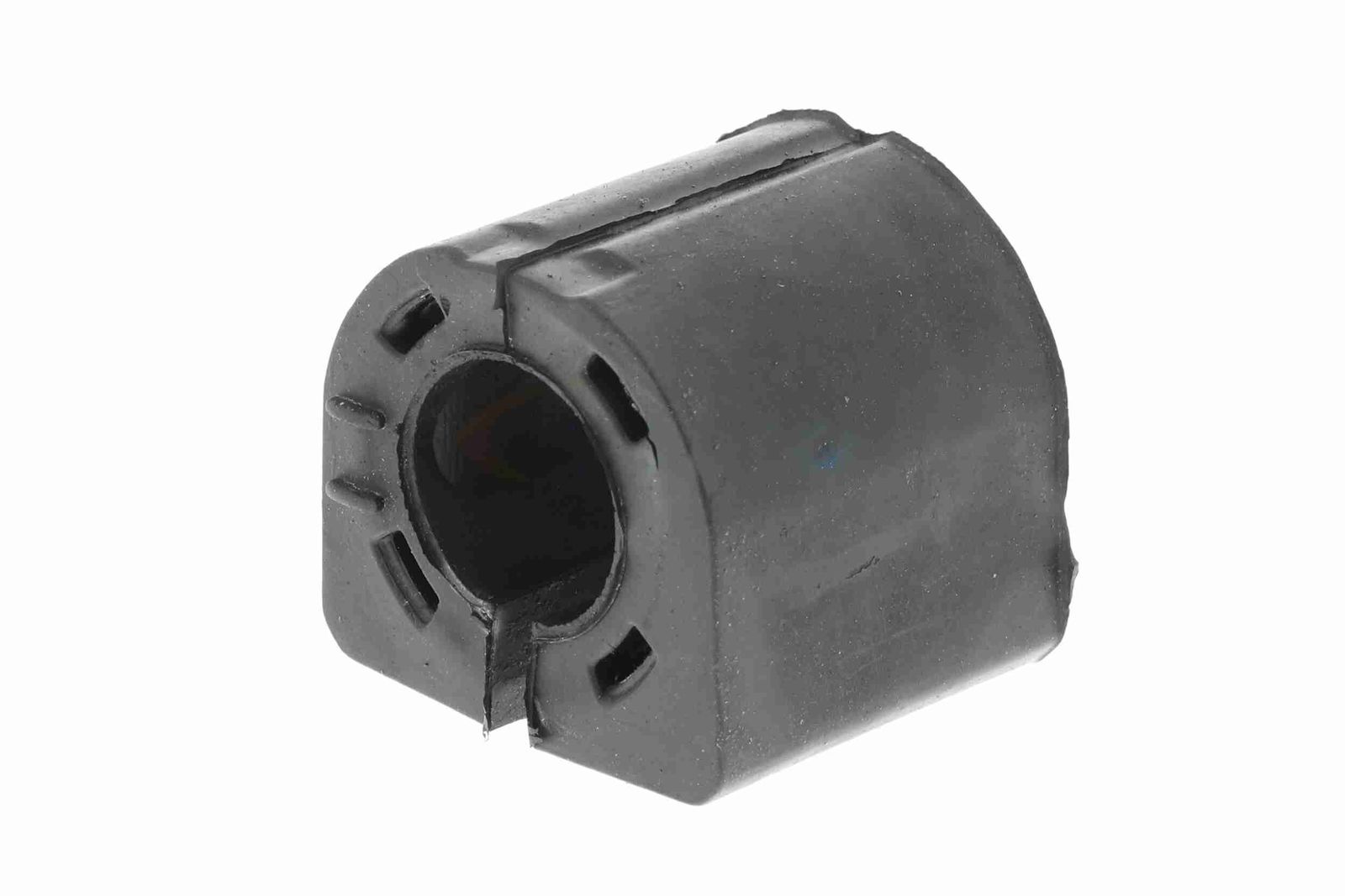 Suspension, stabilisateur