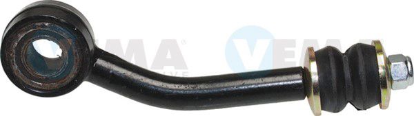 Drążek / wspornik, stabilizator VEMA 23740