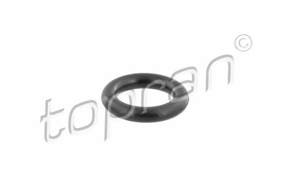 Garnit. etanșare, radiator ulei (cutie viteze autom.) TOPRAN 116 453