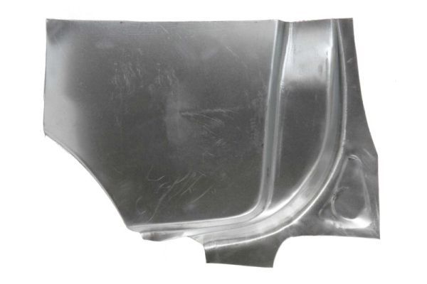 Aripa interioara BLIC 6504-03-6061583P