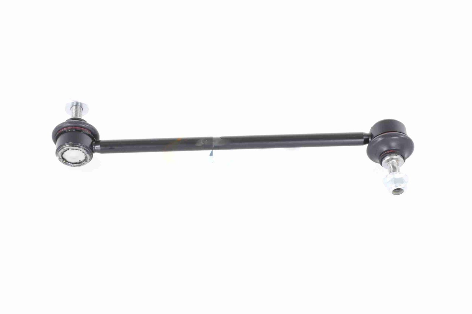 Entretoise/tige, stabilisateur