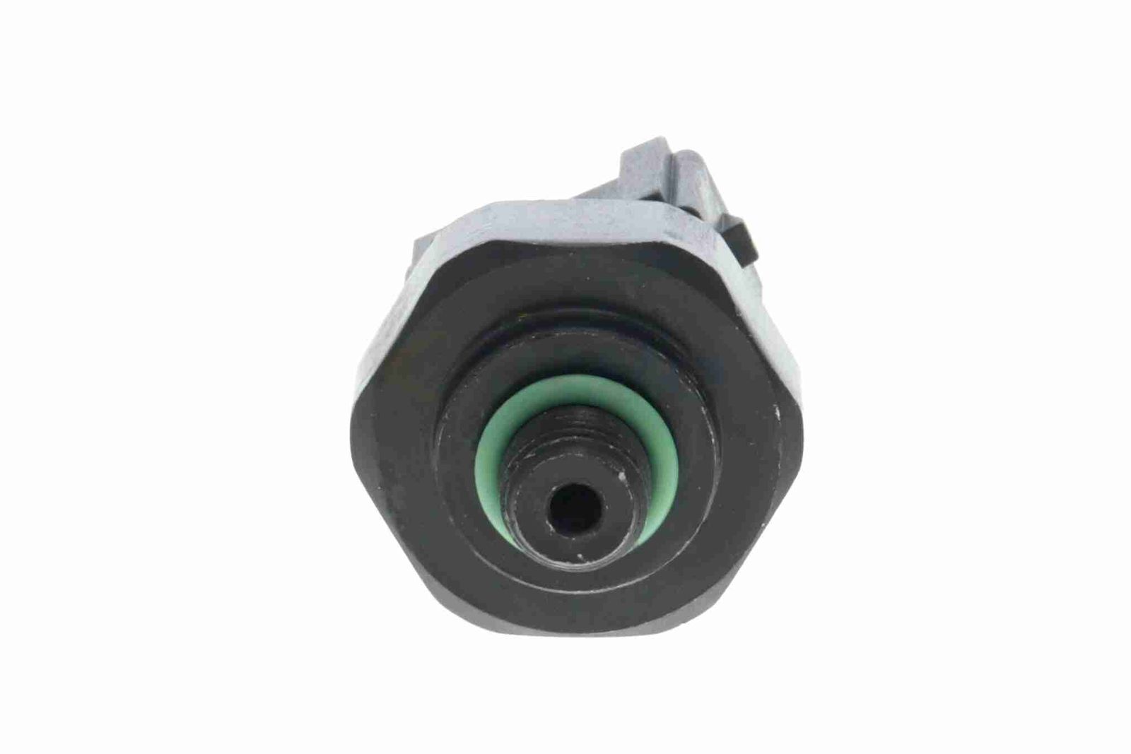 Pressostat, climatisation