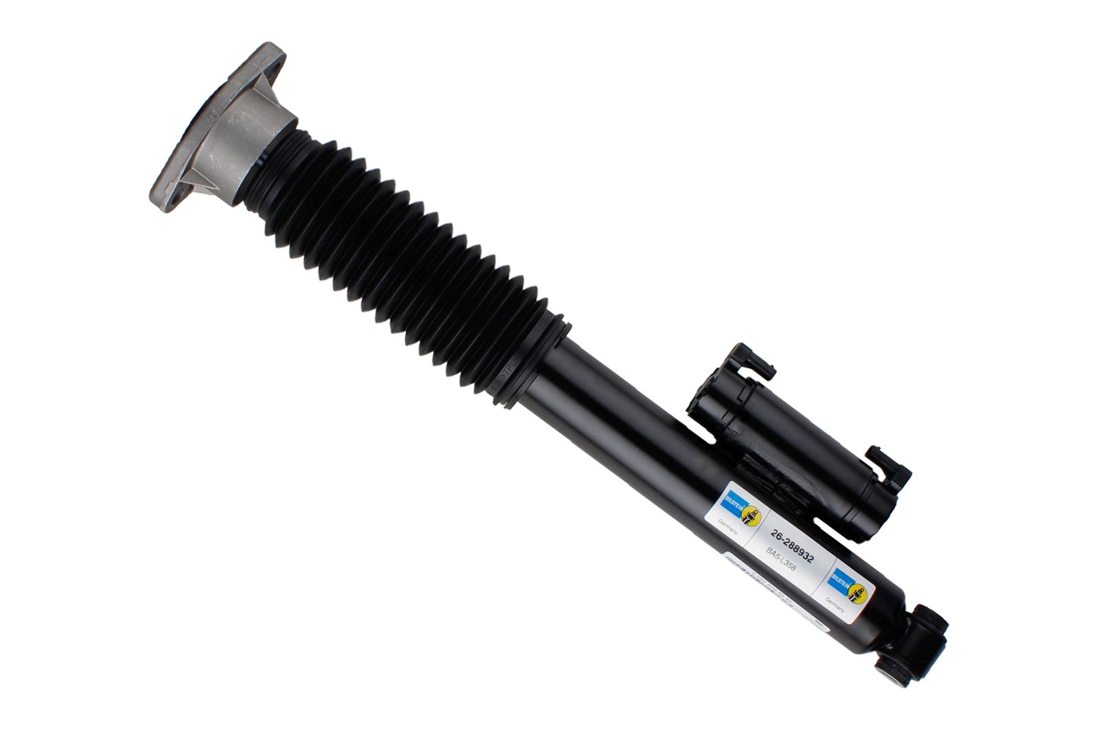 Amortyzator BILSTEIN 26-288932