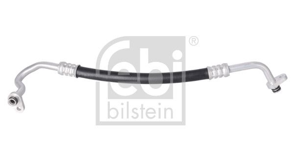 conducta joasa presiune,aer conditionat FEBI BILSTEIN 1002110