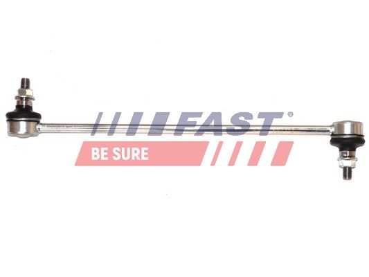 Drążek / wspornik, stabilizator FAST FT20578