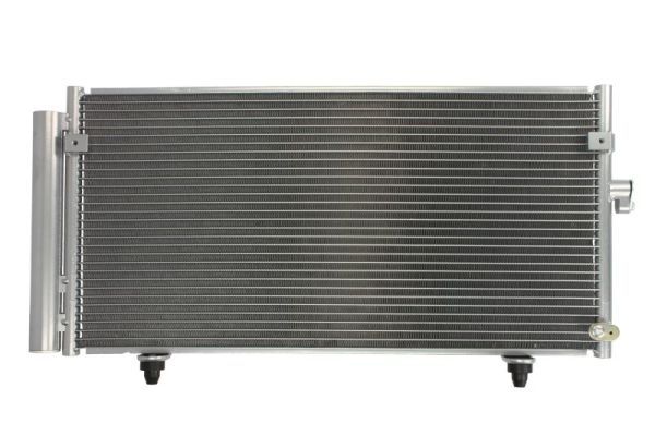 Skraplacz, klimatyzacja THERMOTEC KTT110473