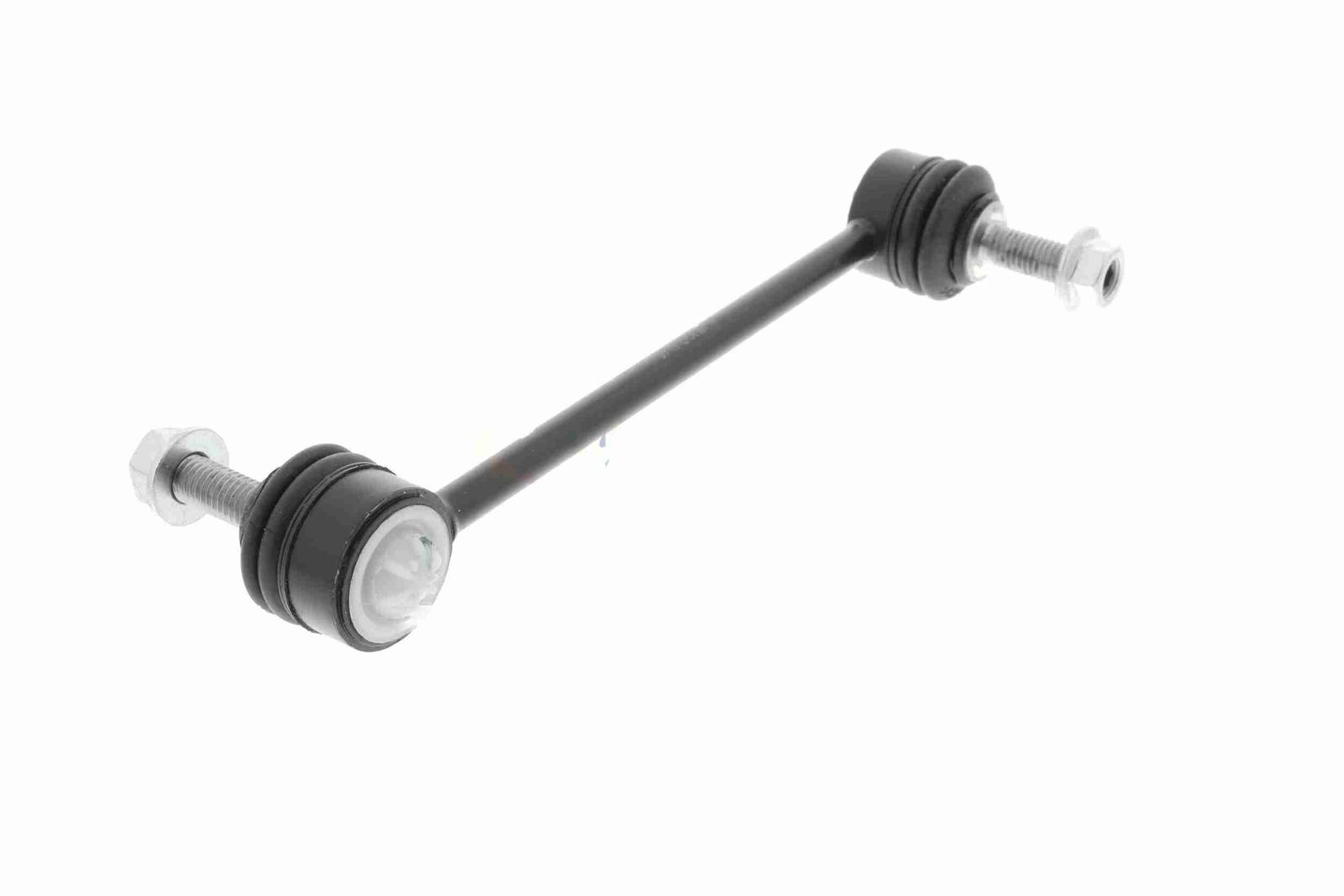 Entretoise/tige, stabilisateur