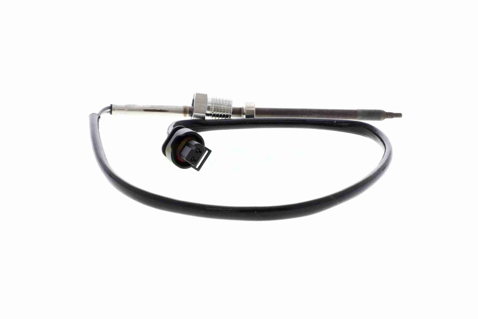 Capteur, température des gaz
