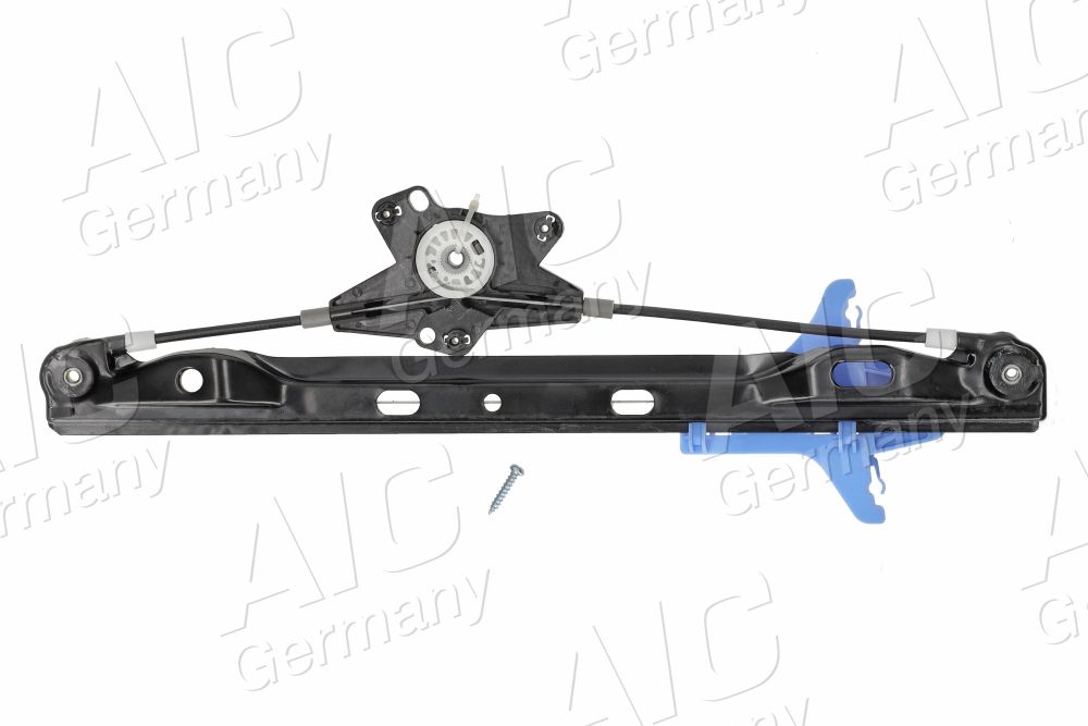 Mecanism actionare geam AIC 58903