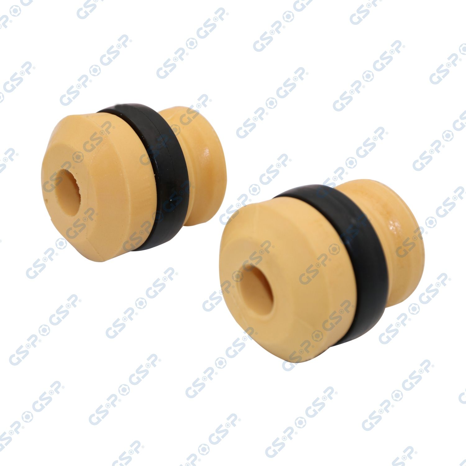 chit protectie praf,amortizor GSP 5408110PK