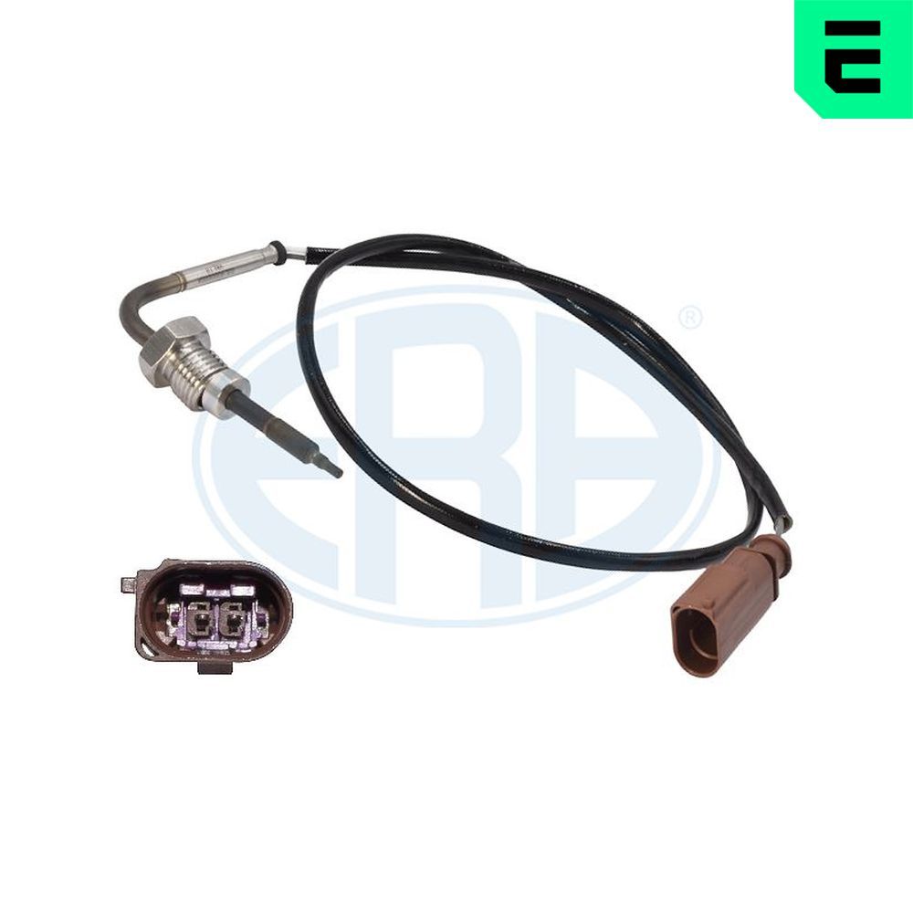 Senzor, temperatura gaze evacuare ERA 551530A