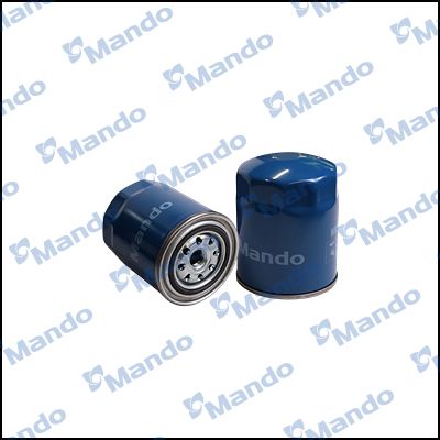 Filtr oleju MANDO MMF045256