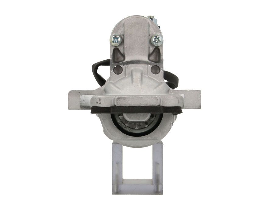 starter BV PSH +Line Original 140.556.112.130