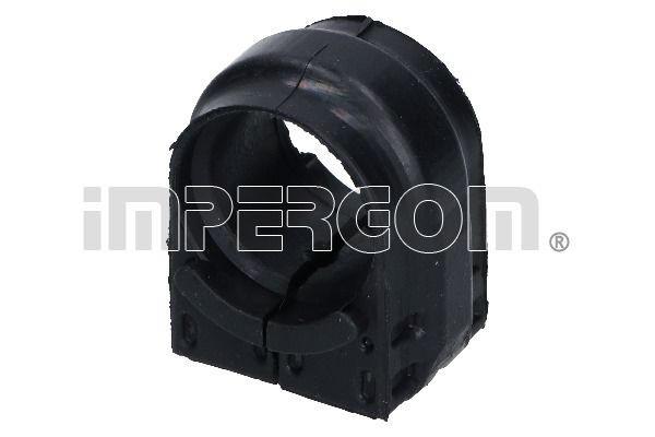 Zawieszenie, stabilizator ORIGINAL IMPERIUM 38736