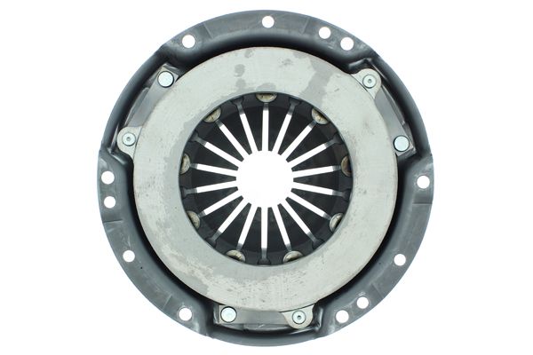 Tarcza dociskowa sprzęgła AISIN CD-017