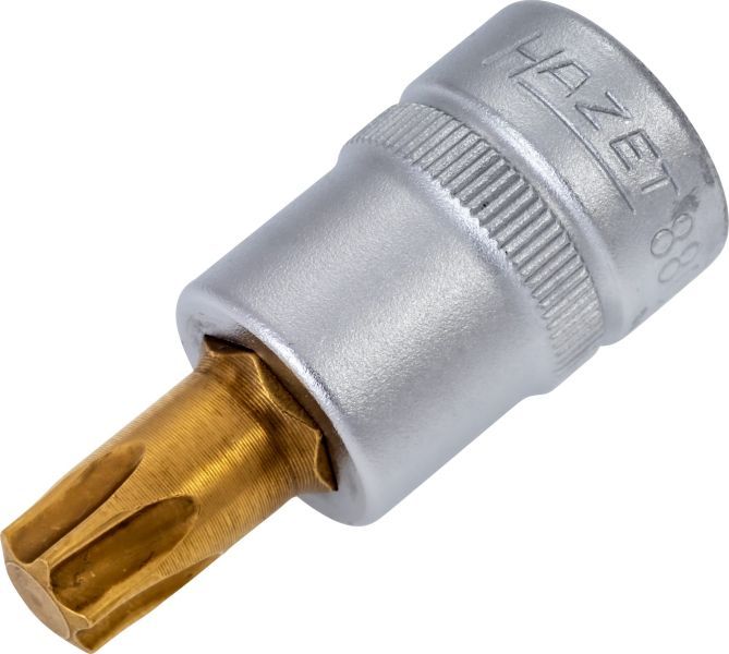 Cap cheie tubulara HAZET 8802-T50