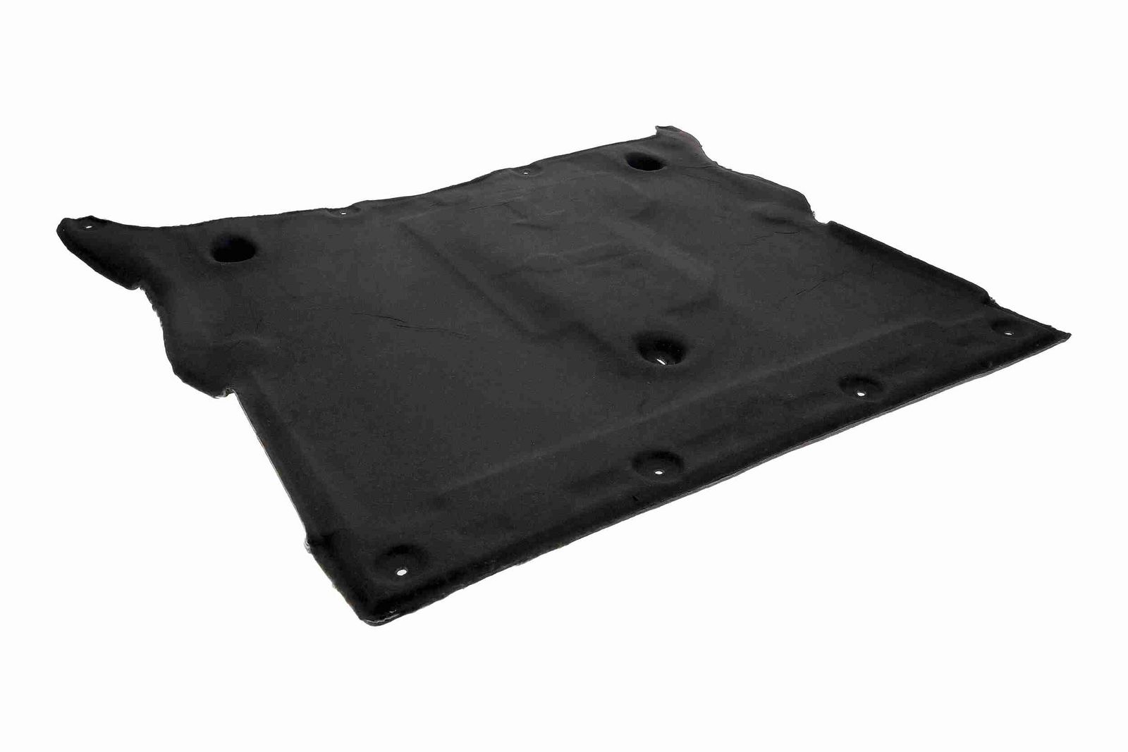 Protection moteur/anti-encastrement