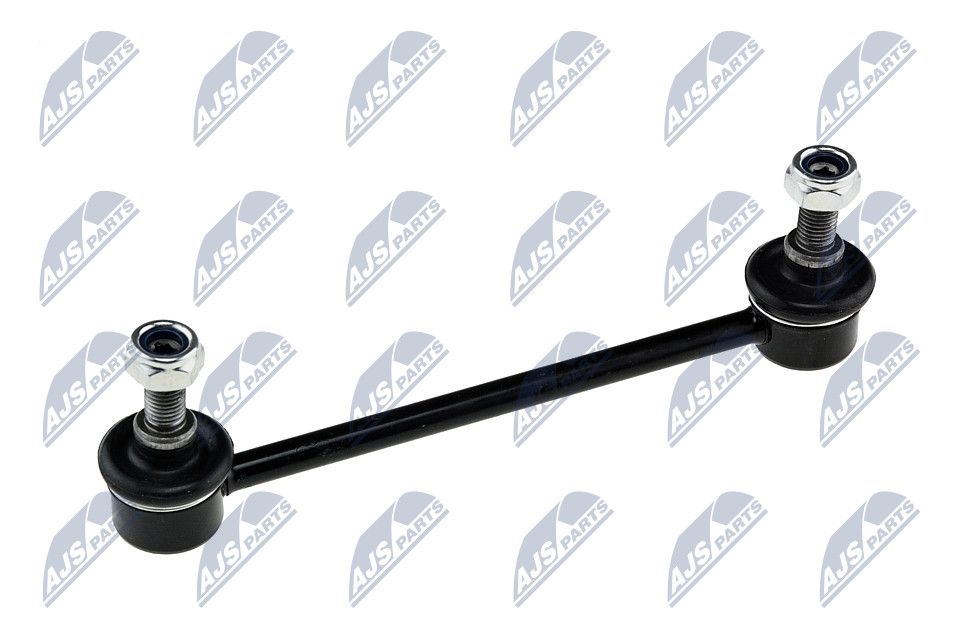 Тяга / стойка, стабилизатор