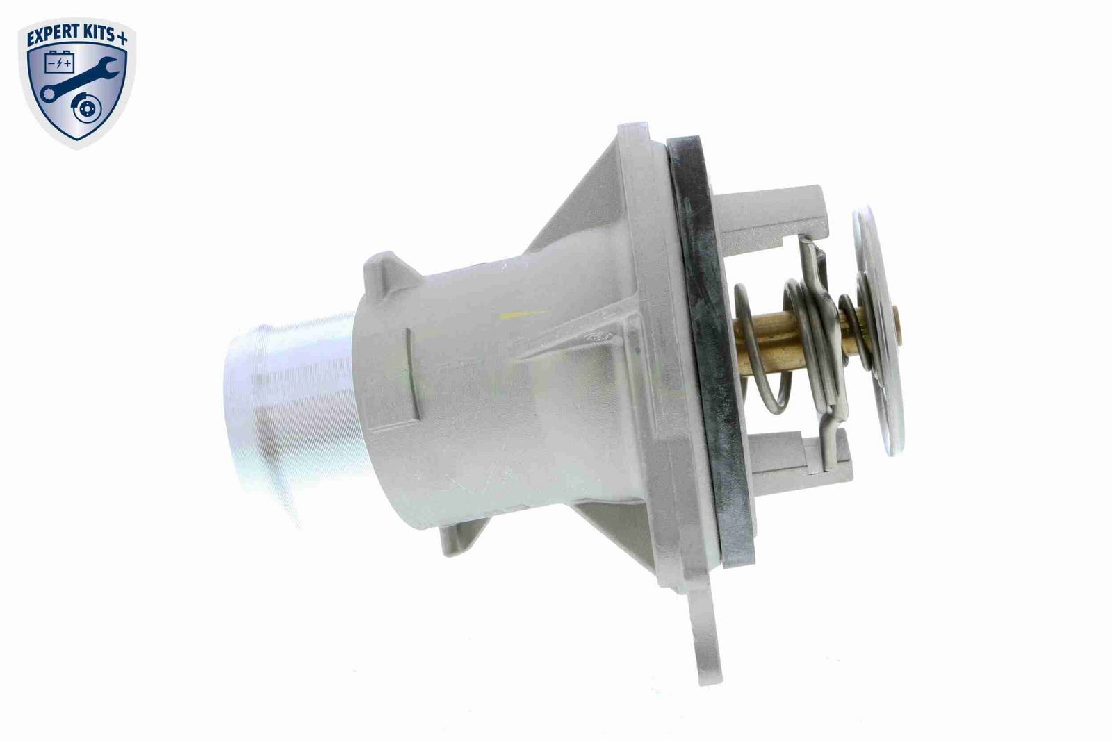 Boîtier du thermostat